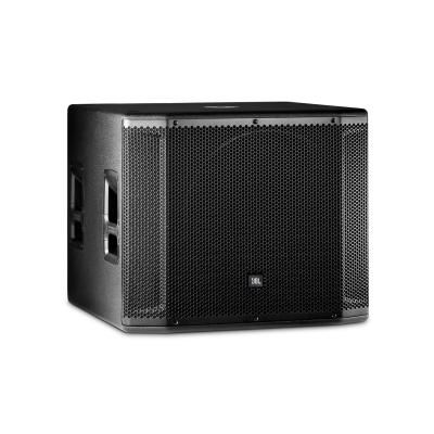 JBL SRX818S